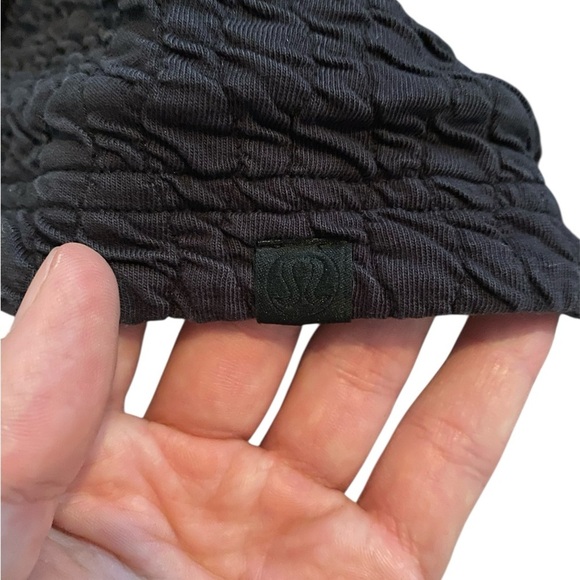 Lululemon zip-up - Picture 9 of 9